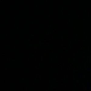 Meet your Posher, Jameer